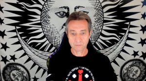 Сеанс Тратара на эндокринную систему. №8 (09.06.24)