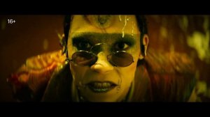 Король и Шут. Навсегда 
ТРЕЙЛЕР 
Премьера в РФ - 19 февраля 2026