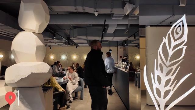 ВЛОГ | БЕЛАРУСЬ & МИНСК: Несвижский замок, драники и гулянки смотреть онлайн