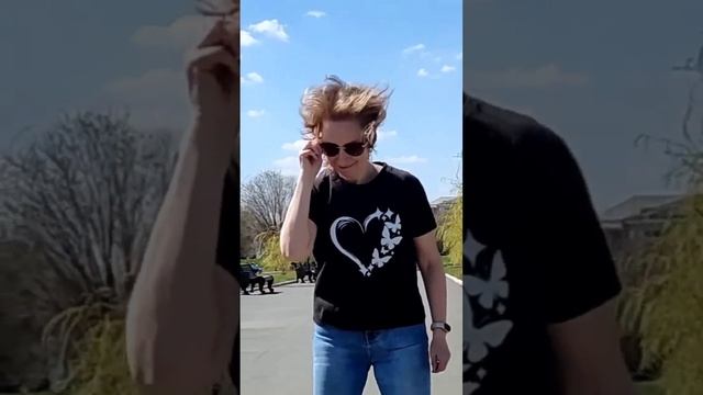 Прощай Гудзон в цвете 
автор:Александр Савушкин.