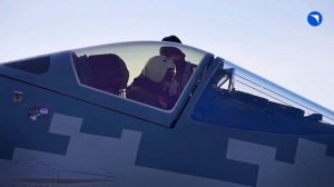 🇷🇺Ростех рапортует, что ОАК передала Минобороны России крупную партию новых серийных…🔽🔽🔽