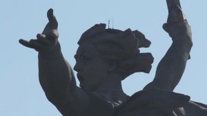 Рядовой Борисов