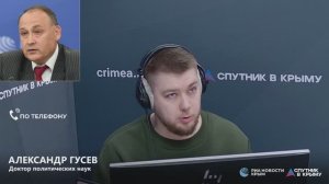 🔴LIVE. Главные политические события в стране и в мире