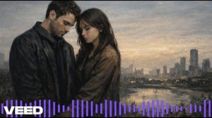 Евгений Евтушенко — Мы перед чувствами немеем