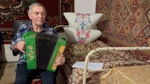 #гармони #насопкахманьчжуриипесня #гармошкапеснянасопках #насопкахгармони На Сопках Маньчжурии.