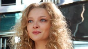 Рыжая девчонка-ст.М.Погореловой,мастеринг и монтаж В.Зубковой.mp42