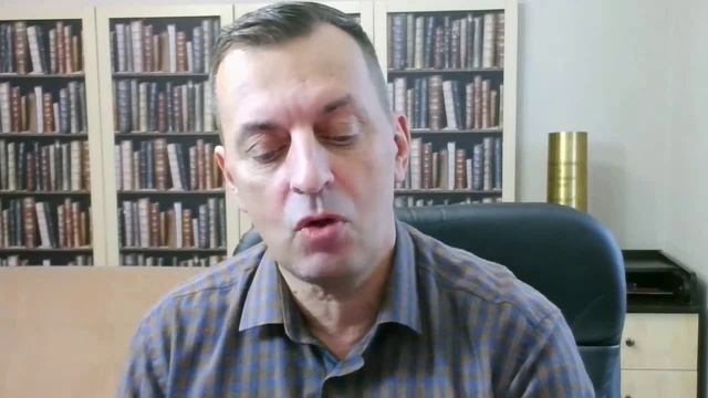 Не имей 100 друзей, а имей 100 рупий... смотреть онлайн