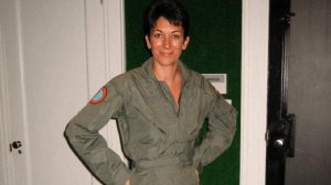 CNN: сообщница Эпштейна предложила Трампу сделку