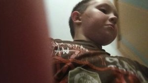 2 сезон про скибиди туалеты 🚽