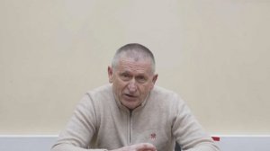 Задержанные по подозрению в покушении на генерала Алексеева признали вину