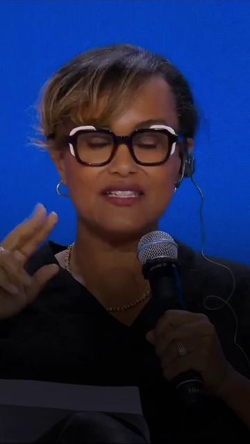 Как отличить факт от вымысла в современном информационном поле