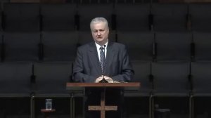 Чем испытывается христианин 09.02.2026