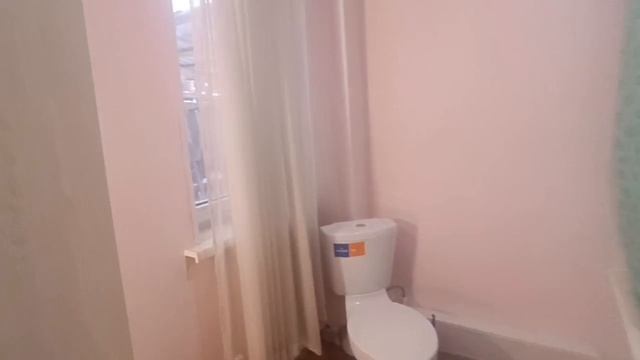 video5210755624605878121