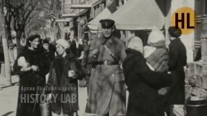 оборона Севастополя