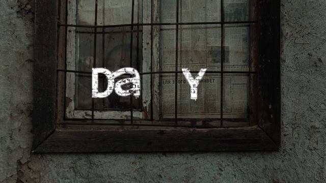 «Дастур: Проклятие» Трейлер