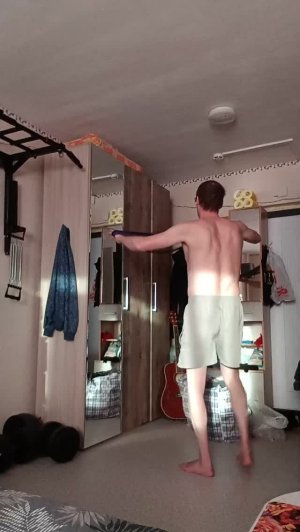 прямой кефир