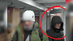 Фигуранты дела о покушении на генерал-лейтенанта Владимира Алексеева признали вину.