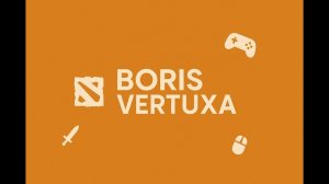 Жестко Каэсим в Контр страйке втором