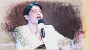 Диана Анкудинова (Жар - птица) - "По барам" (Аватар 2024, композит)