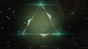 Женя Синий (Club)