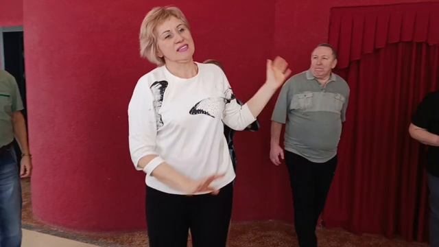 8 февраля.Друзья.... смотреть онлайн