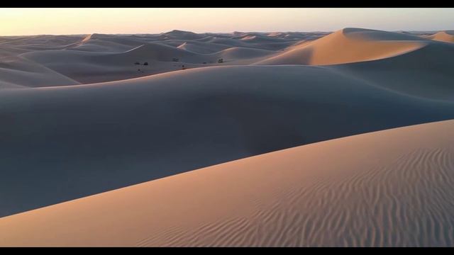 Ты — Бог мой, видящий меня смотреть онлайн