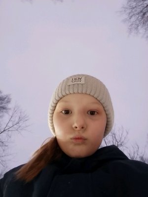 уборка в комнате