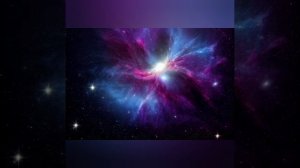 90 ПОДПИСЧИКОВ НА МОЕМ КАНАЛЕ! Галактика, планеты и красота. MukoedovYura0_001!☆