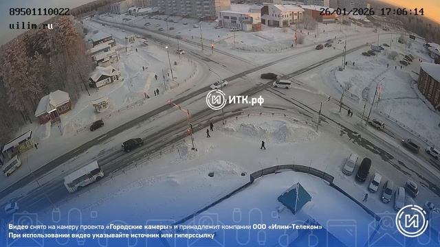 дтп мира-белградская Усть-Илимск