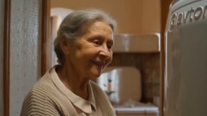 Нас выбирают, потому что нам доверяют!