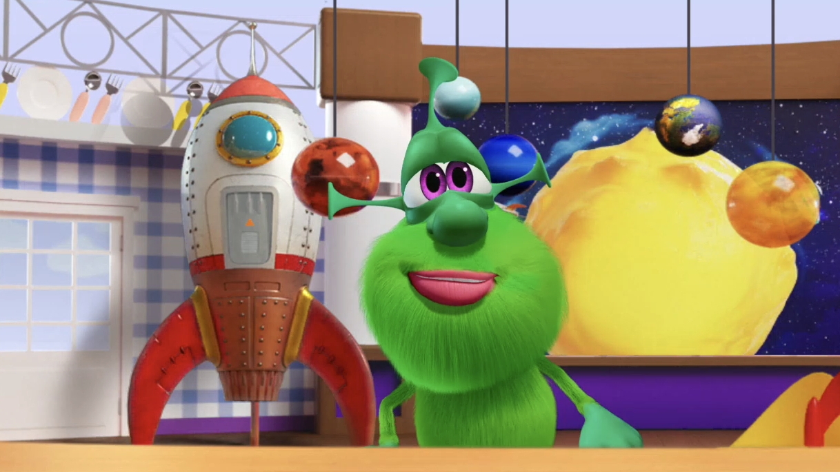 Кухонный волшебник Буба.Буба.Буба повар.Повар Буба.Буба игра.Игра Буба