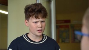 14 переиграла++