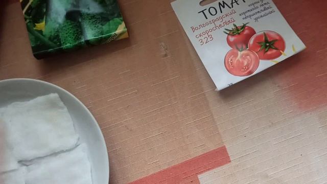 8,9 февраля 2026г.Заказала много цветов) смотреть онлайн