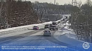 #дтп атп Усть-Илимск