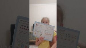 маугли полностью отрицательный персонаж