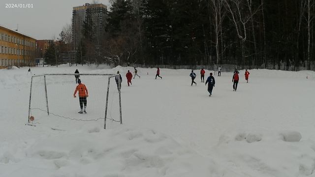 07.02.26 ИЯФ-Молодость 5-3