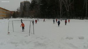 07.02.26 ИЯФ-Молодость 5-3