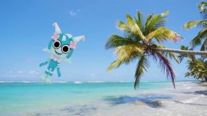 скоро поступит к вам моя первая анимочка с брашей