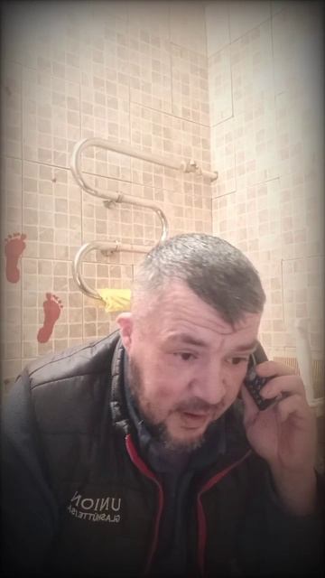 #шпион #задание #миссия #приколы смотреть онлайн