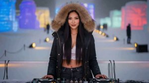 Tokyo Bass EDM – Eurodance EDM Track 229