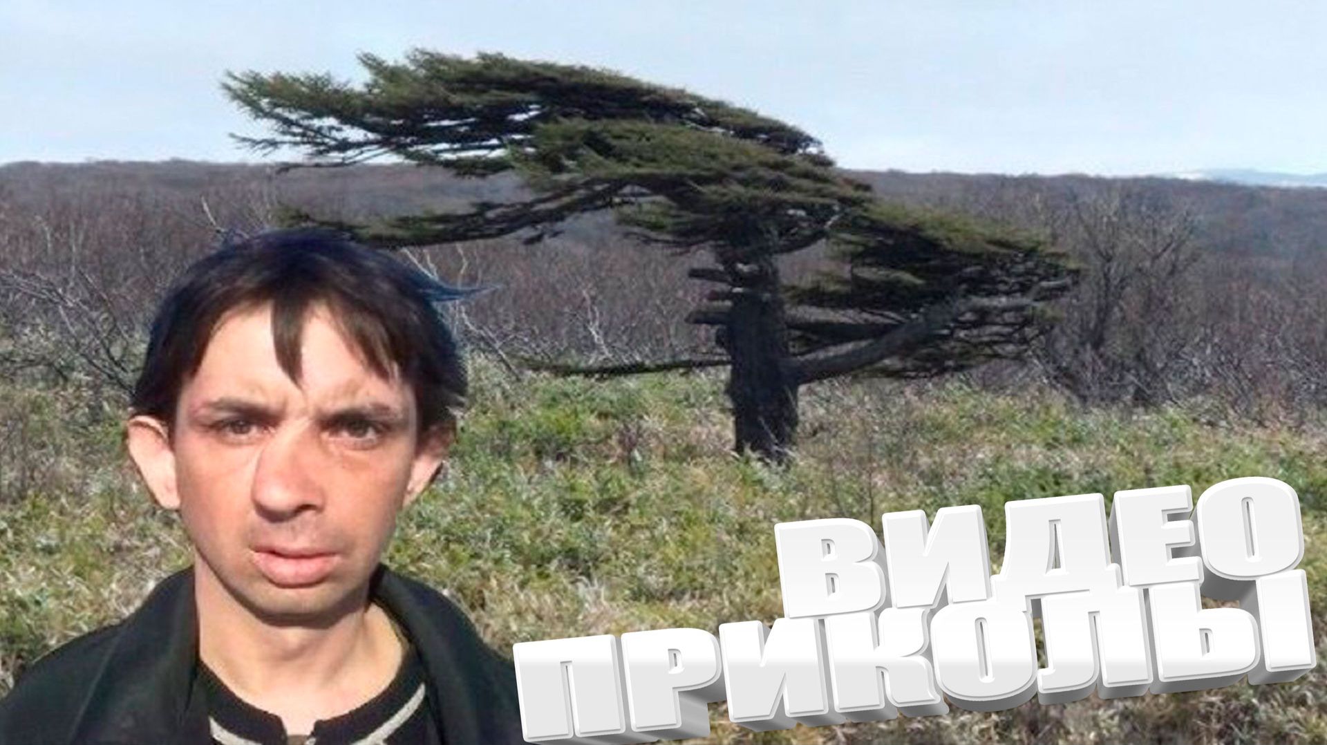 ПРИКОЛ \ ПОДБОРКА ПРИКОЛОВ Я РЖАЛ ДО СЛЕЗ, ЛУЧШИЕ ПРИКОЛЫ 2025 СМЕШНЫЕ ВИДЕО, ДЕВУШКИ , ПОДБОРКА смотреть онлайн