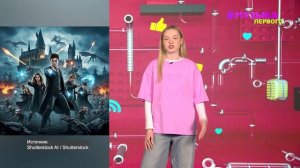 Новости Первого | Amirchik рассказал, какие татуировки хочет набить |IOWA - про сольный концерт