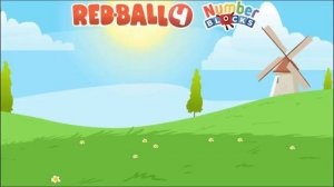 КРАСНЫЙ ШАРИК,  КРАСНЫЙ ШАР