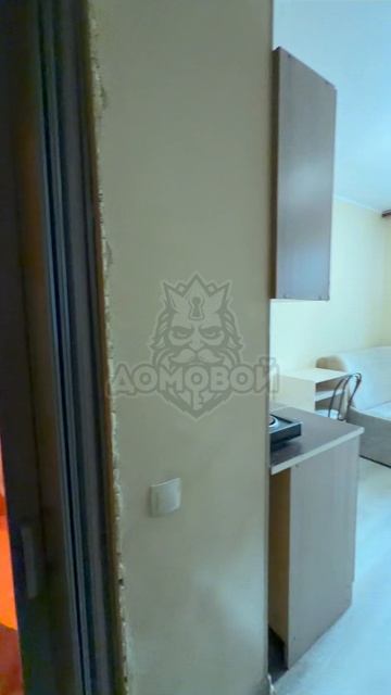 Пугачевская 45А (Студия)