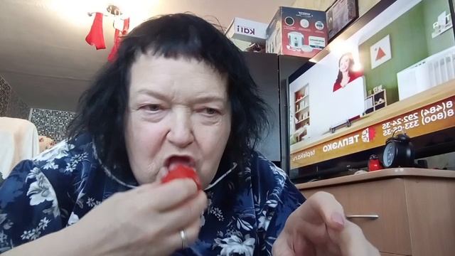 09-02-2026 ужин лалала. заказ золото . ваша попрошайка смотреть онлайн