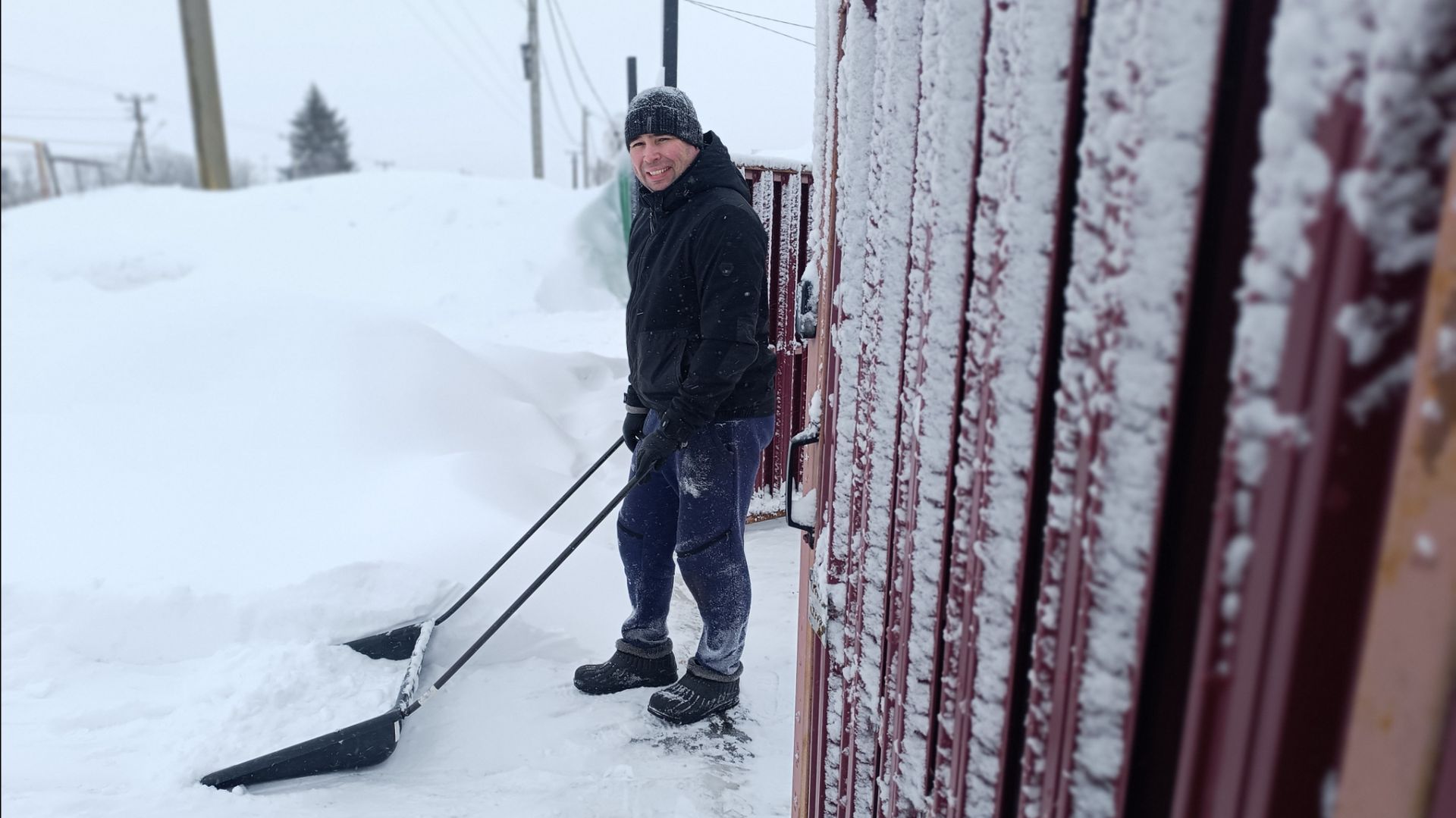 КУПИЛИ КВАРТИРУ/УРА!РАСХЛАМЛЕНИЕ/ЖИЗНЬ В ДЕРЕВНЕ смотреть онлайн