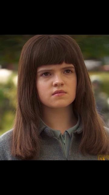 Кукушки Мидвича 2022