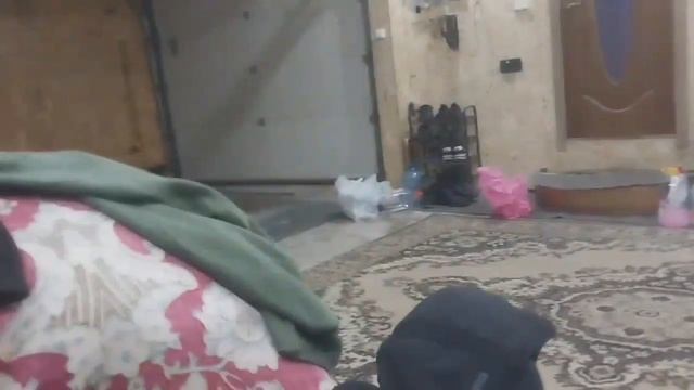 Супер Смэш Брос серия 196 Реалист смотреть онлайн