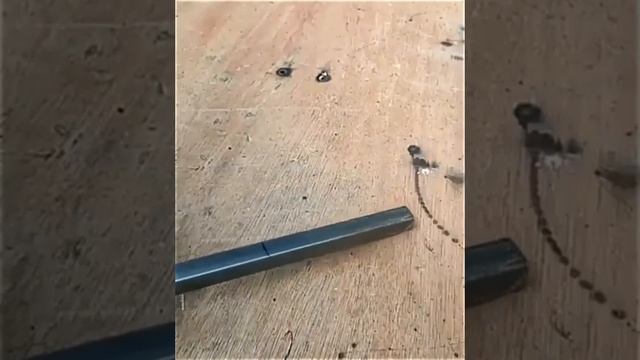 Это замечательный продукт! Его даже используют на производстве!