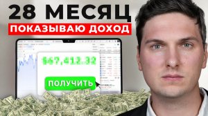 Вывод Денег с ByBit (2026) На Карту или на Кошелек